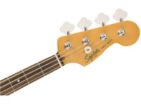 Fender Squier CV 60s Jazz Bass LRL DPB Fender Squier CV 60s Jazz Bass LRL DPB